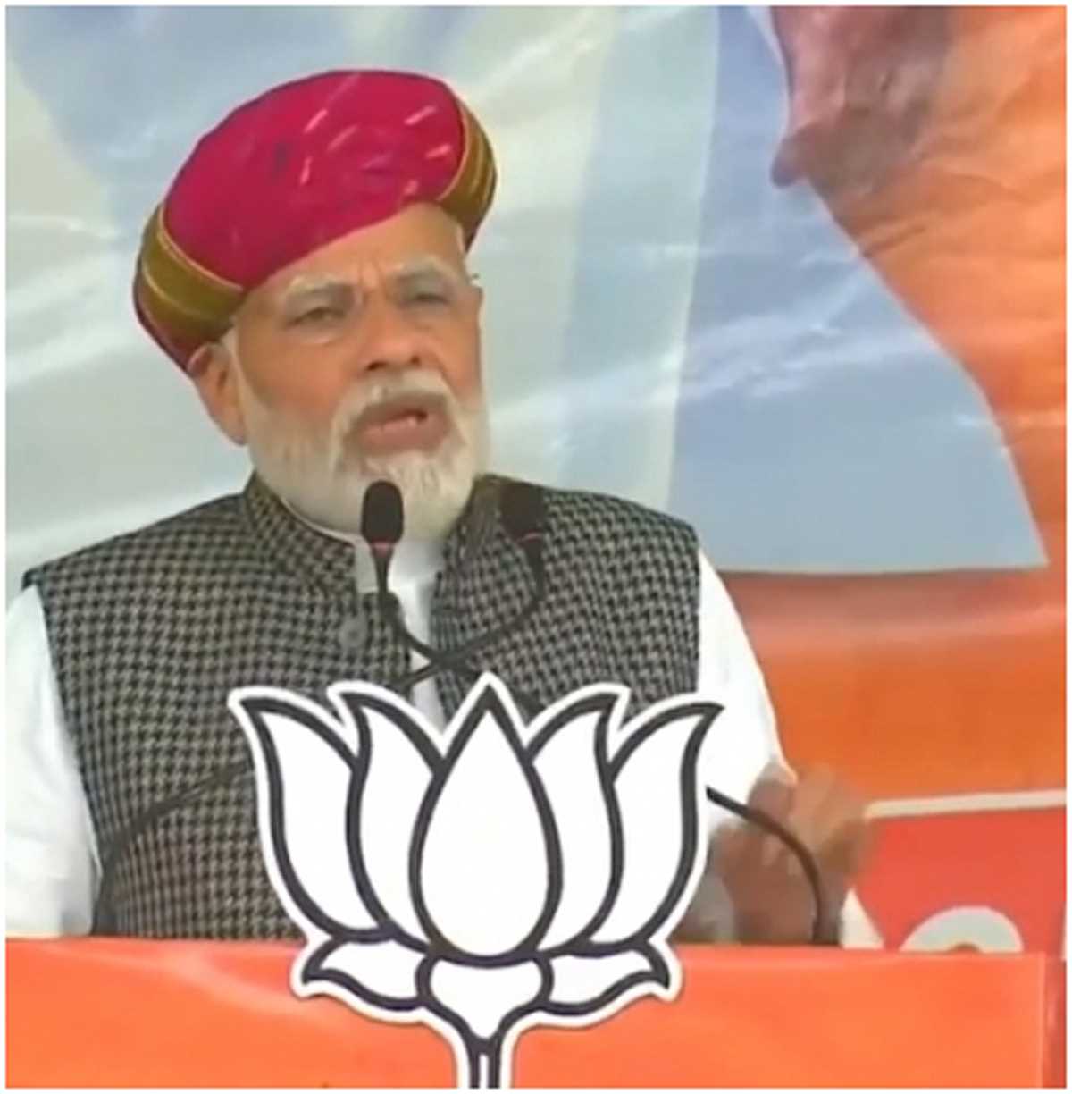 प्रधानमंत्री मोदी आज रोजगार मेला के तहत प्रदान करेंगे 71 हजार नियुक्ति पत्र